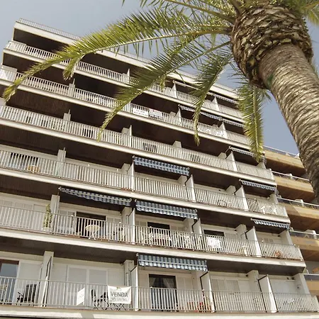 Zodiac * Lloret de Mar