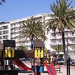 Zodiac Apartman *