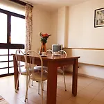 Apartman Zodiac *