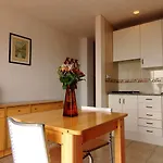 Apartman Zodiac *