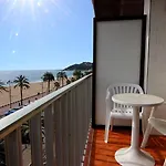 Zodiac * Lloret de Mar
