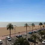 Apartman Zodiac *