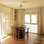 Apartman Zodiac *