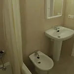 Apartman Zodiac *