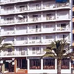 Zodiac Daire Lloret de Mar
