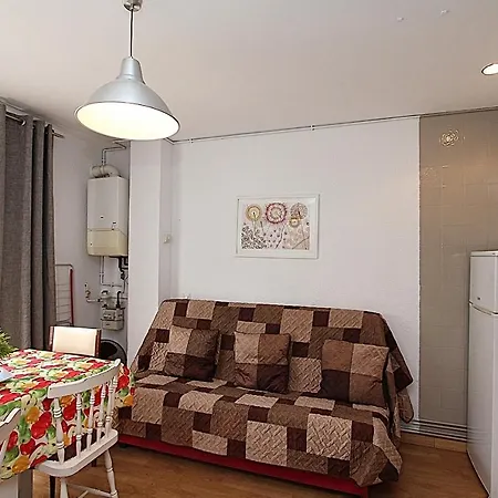 Zodiac * Lloret de Mar