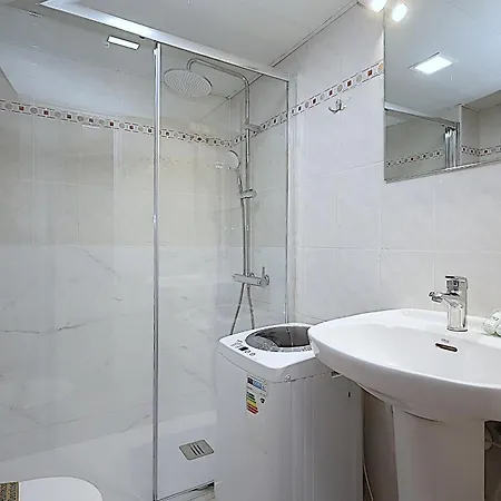 Zodiac * Lloret de Mar