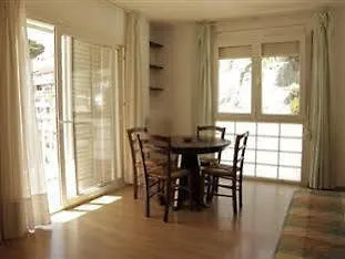 Appartement Zodiac *
