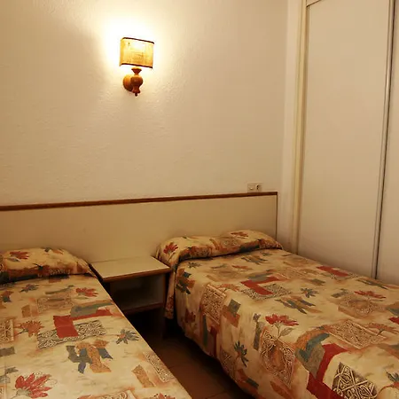 Zodiac * Льорет-де-Мар