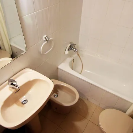 Zodiac Apartament
