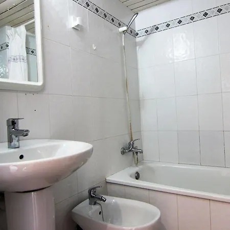 Apartament Zodiac *