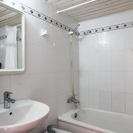 Apartament Zodiac *