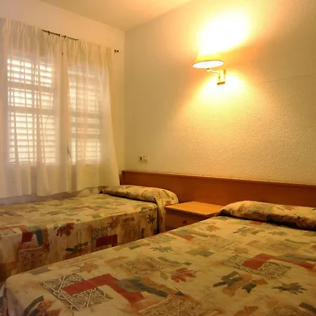 Apartament Zodiac *