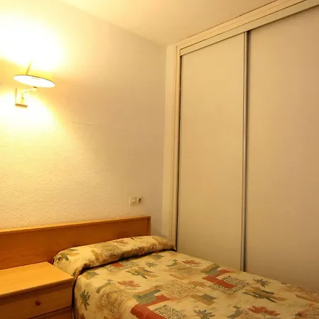 Apartament Zodiac