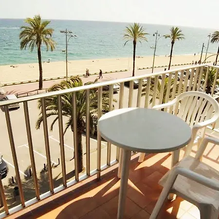 Zodiac Апартаменти