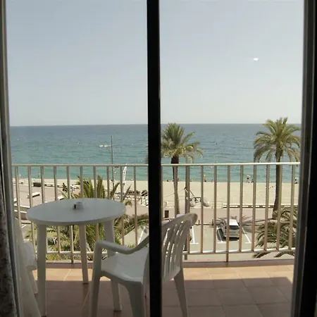 Zodiac Апартаменти *