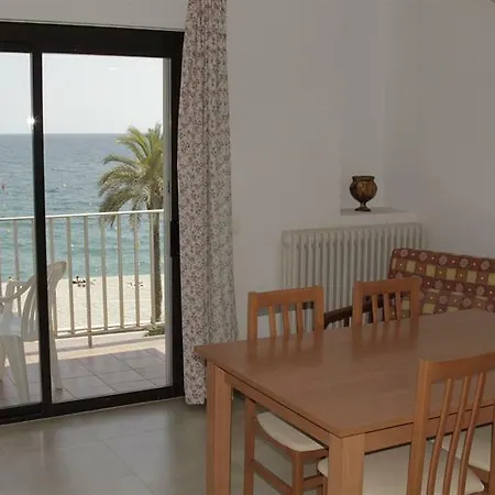 Zodiac Appartement *