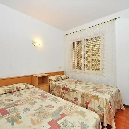 Apartamento Zodiac *