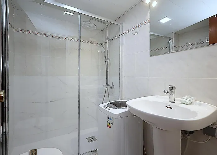 Zodiac * Lloret de Mar