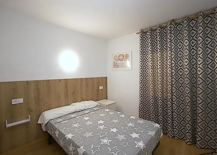 Zodiac * Lloret de Mar