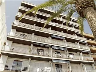 Zodiac Lloret de Mar