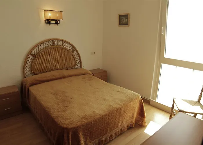 Zodiac * Lloret de Mar