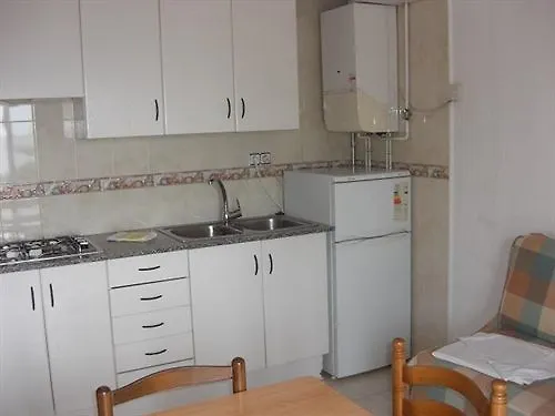 Zodiac * Lloret de Mar