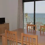 Zodiac Apartment