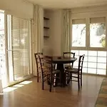Apartment Zodiac *