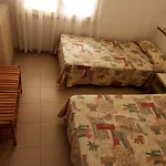 Apartment Zodiac *