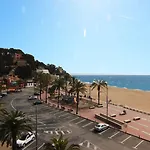 Apartment Zodiac Lloret de Mar