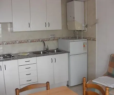 Zodiac * Lloret de Mar