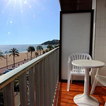 Zodiac * Lloret de Mar